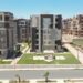 تسليم الأراضي السكنية بمشروع 263 فدانا بمدينة حدائق أكتوبر.. الأحد