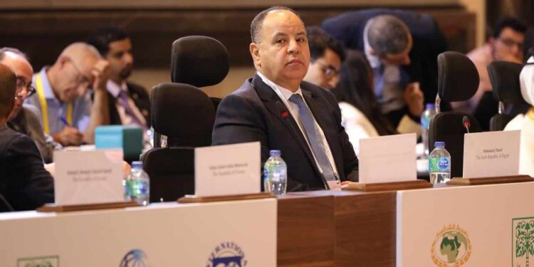 خلال اجتماعات المؤسسات المالية العربية :استمرار ارتفاع تكاليف التمويل وأسعار الفائدة