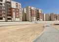 وزير الإسكان يعلن موعد بدء تسليم أراضي بيت الوطن بالمرحلة الثامنة التكميلية  بمدينة العبور الجديدة