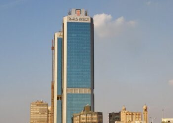 مميزات حسابات الشمول المالي للمهن الحرة والحرفيين من البنك الأهلي المصري