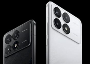 شاومي تستعد لإطلاق سلسلة أجهزة تابلت عملاقة للفئة المتوسطة