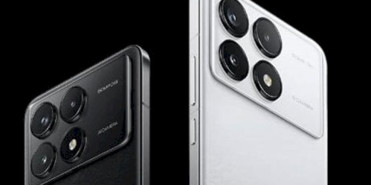 شاومي تستعد لإطلاق سلسلة أجهزة تابلت عملاقة للفئة المتوسطة