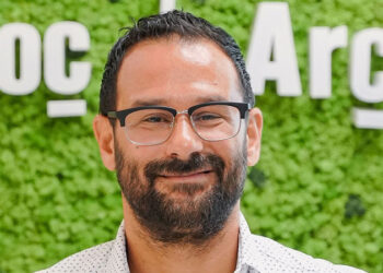 بيكو مصر تخفض أسعار الأجهزة المنزلية بنسبة تصل إلى 35%