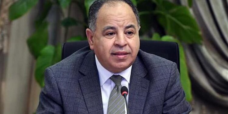 وزير المالية: الخزانة تدعم مرتبات العاملين بالصناديق والحسابات الخاصة بـ3 مليارات جنيه