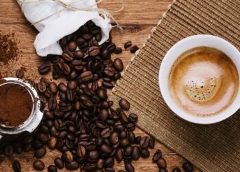 أسعار البن اليوم السبت 25-5-2024 في الأسواق.. بعد التراجع بنسبة 30%