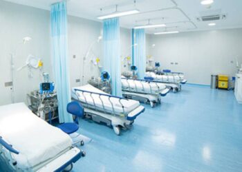 حقيقة اعتزام الحكومة بيع المستشفيات الحكومية ووقف كافة الخدمات الصحية المقدمة للمواطنين