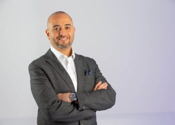 سيسكو تعلن عن تفاصيل استحواذها على سبلانك في caisec”24