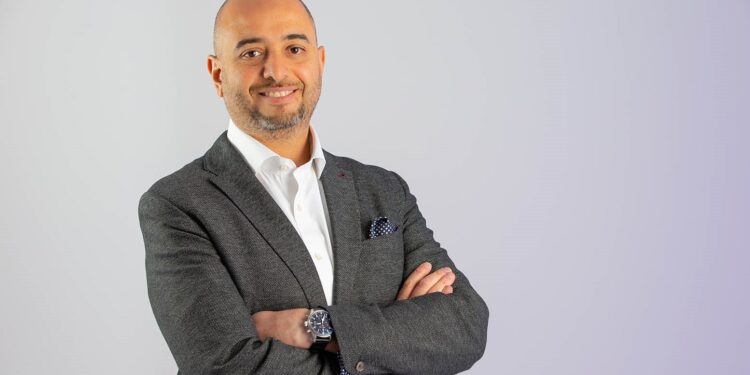 سيسكو تعلن عن تفاصيل استحواذها على سبلانك في caisec”24