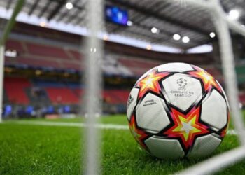 مواعيد مباريات اليوم الثلاثاء والقنوات الناقلة