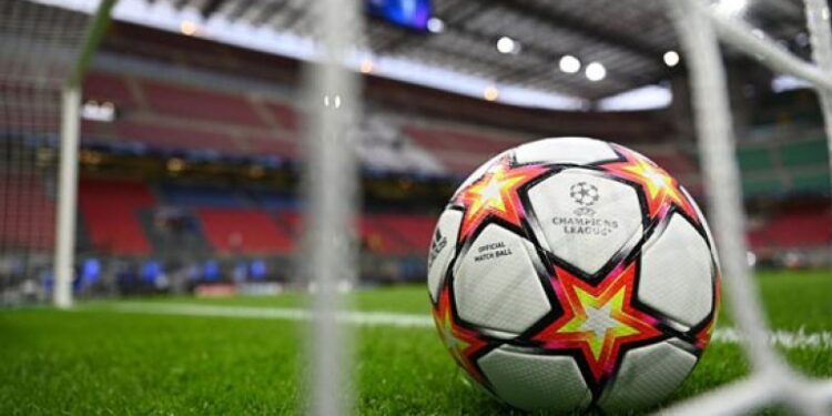 مواعيد مباريات اليوم الثلاثاء والقنوات الناقلة