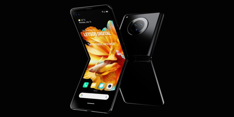 فيفو تطلق رسميًا العملاق vivo X100 Ultra