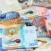 سعر الدينار الكويتي أمام الجنيه المصري اليوم السبت