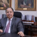 وزير المالية: الاقتصاد المصرى بدأ فى استعادة ثقة مؤسسات التصنيف الدولية