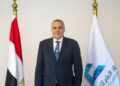 رئيس شعبة المستوردين: مطالب بدور أكبر لجهاز التمثيل التجاري ومكاتبه المنتشرة في مختلف دول العالم