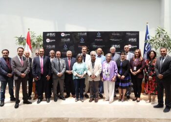 جامعة بدر تنظم أول مهرجان سينمائي لأفلام الطلاب تحت اسم “دورة صلاح السعدني”