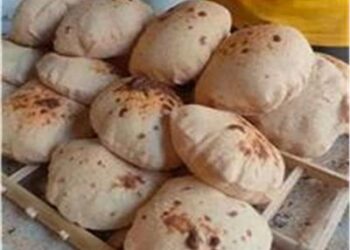 حقيقة إصدار قرار بتقليص حصة المواطن من الخبز المدعم على البطاقات التموينية