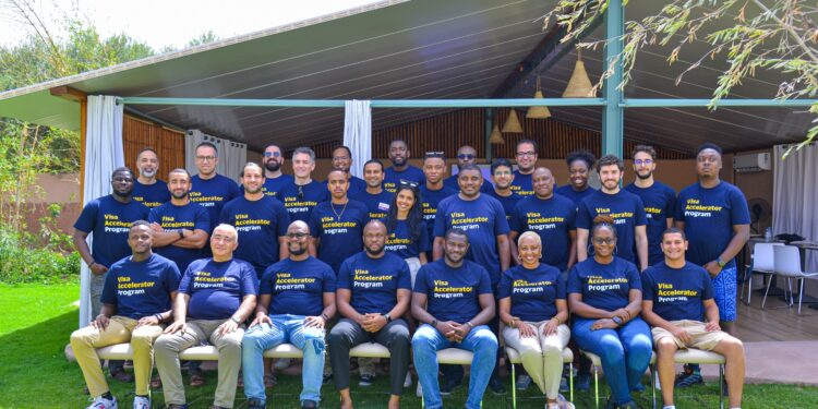 “دبي للإعلام” تستضيف وفد جوتن وتعرف بإمكانياتها وقدراتها