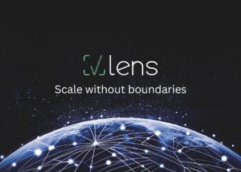 VLens تحصل على موافقة الرقابة المالية لتقديم خدمات إبرام العقود إلكترونيا