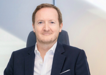 ماستركارد تجري تعديلات في المناصب القيادية الاستراتيجية لدفع  عجلة النمو والتحول الرقمي في أسواق الشرق الأوسط