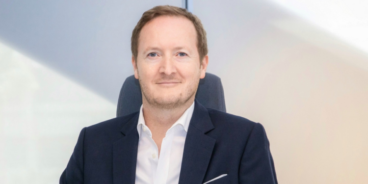 ماستركارد تجري تعديلات في المناصب القيادية الاستراتيجية لدفع عجلة النمو والتحول الرقمي في أسواق الشرق الأوسط