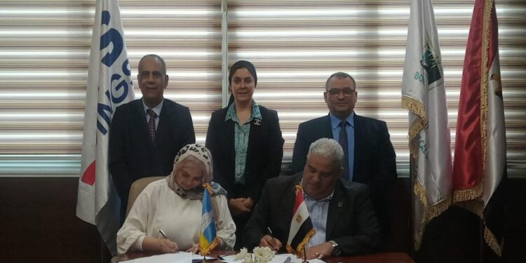 “بي تي اس القابضة” تقود تحالف لإطلاق أول شركة ناشئة عبر استديو ريادة الاعمال التخصصي باستثمار مكون من ٦ ارقام