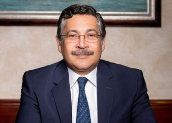 استمرار مسيرة النجاح والنمو المستدام لبنك التعمير والإسكان بأرباح تصل إلى 2.4 مليار جنيه