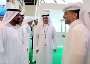 الخطوط الجوية القطرية تستعرض أحدث ابتكارات السفر خلال معرض سوق السفر العربي 2024