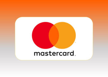 ماستركارد تتعاون مع Payment24 لتعزيز اعتماد معايير EMV