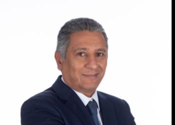 برق سيستمز مصر تحصل على لقب  “شريك مفضل” لخدمات Engage من فورتينت