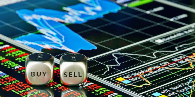 10 شركات سمسرة تستحوذ على 71.7% من تعاملات البورصة خلال الأسبوع الماضى