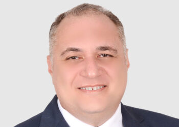 IBM تتوسع في إتاحة برمجياتها إلى 92 دولة عبر سوق أمازون ويب سيرفيسز