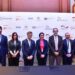 إطلاق مشروع لتعزيز الشركات الصغيرة والمتوسطة العاملة بقطاع الصناعات الغذائية والزراعية بمصر