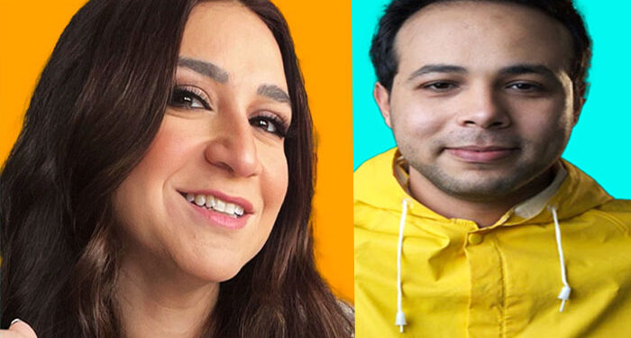 تيك توك تطلق برنامج صُنّاع التغيير للدفاع عن القضايا المهمة