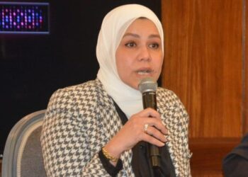 عبد العال: إنهاء جميع المنازعات الضريبية لأية منشأة لا تتجاوز أعمالها 10 ملايين جنيه في يونيو المقبل