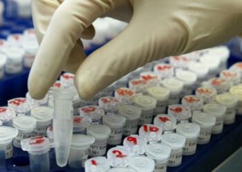 195 مليون جنيه أرباح القاهرة للأدوية خلال 9 أشهر