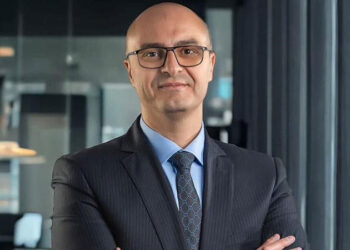 تنظيم الاتصالات يعقد ورش عمل لدعم خدمات المواطنين بالتعاون مع خمسة أجهزة تنظيمية