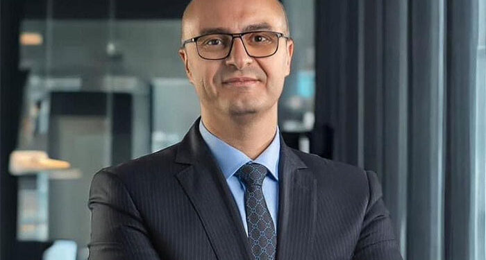 تنظيم الاتصالات يعقد ورش عمل لدعم خدمات المواطنين بالتعاون مع خمسة أجهزة تنظيمية