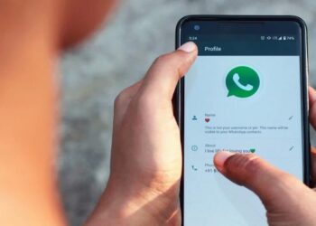 واتساب يتيح ميزة جديدة لمنع اختراق حسابات المستخدمين