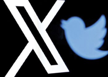 منصة X تستخدم مساعد الذكاء الاصطناعي Grok .. تفاصيل