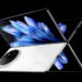 هاتف vivo X Fold3 Pro بإمكانيات عصرية ومواصفات مذهلة