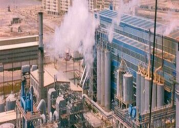 البيئة تدعم إنشاء محطات وسيطة لتعزيز منظومة إدارة المخلفات.. اعرف التفاصيل