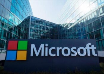 شراكة ميكروسوفت وميسترال تتجنب تحقيقات الاندماج في بريطانيا