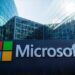 شراكة ميكروسوفت وميسترال تتجنب تحقيقات الاندماج في بريطانيا