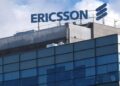 إريكسون تناقش أحدث تقرير لمختبر المستهلك حول الوصول اللاسلكي الثابت