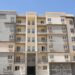 اليوم..بدء تسليم وحدات سكن مصر بأرض المعارض بالقاهرة الجديدة