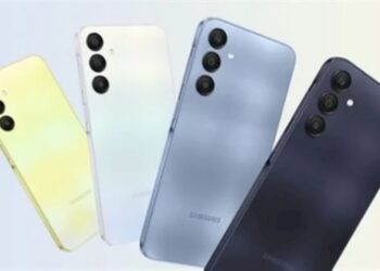 ميزة جديدة طرحتها شركة جوجل لضعاف البصر والطلاب