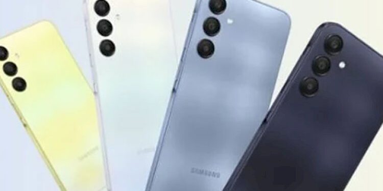 ميزة جديدة طرحتها شركة جوجل لضعاف البصر والطلاب