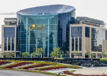 التعبئة والإحصاء : 11 مليار جنيه ارتفاعا في ودائع صندوق توفير البريد