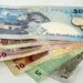 أسعار الريال القطري في مصر اليوم الاثنين