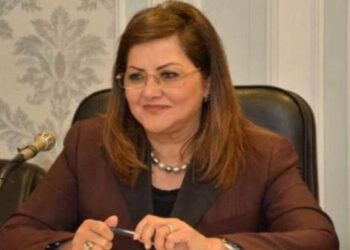 وزارة التخطيط تعلن خطة المواطن الاستثمارية لمحافظة الأقصر للعام المالي الحالي